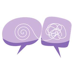 Psychological Services