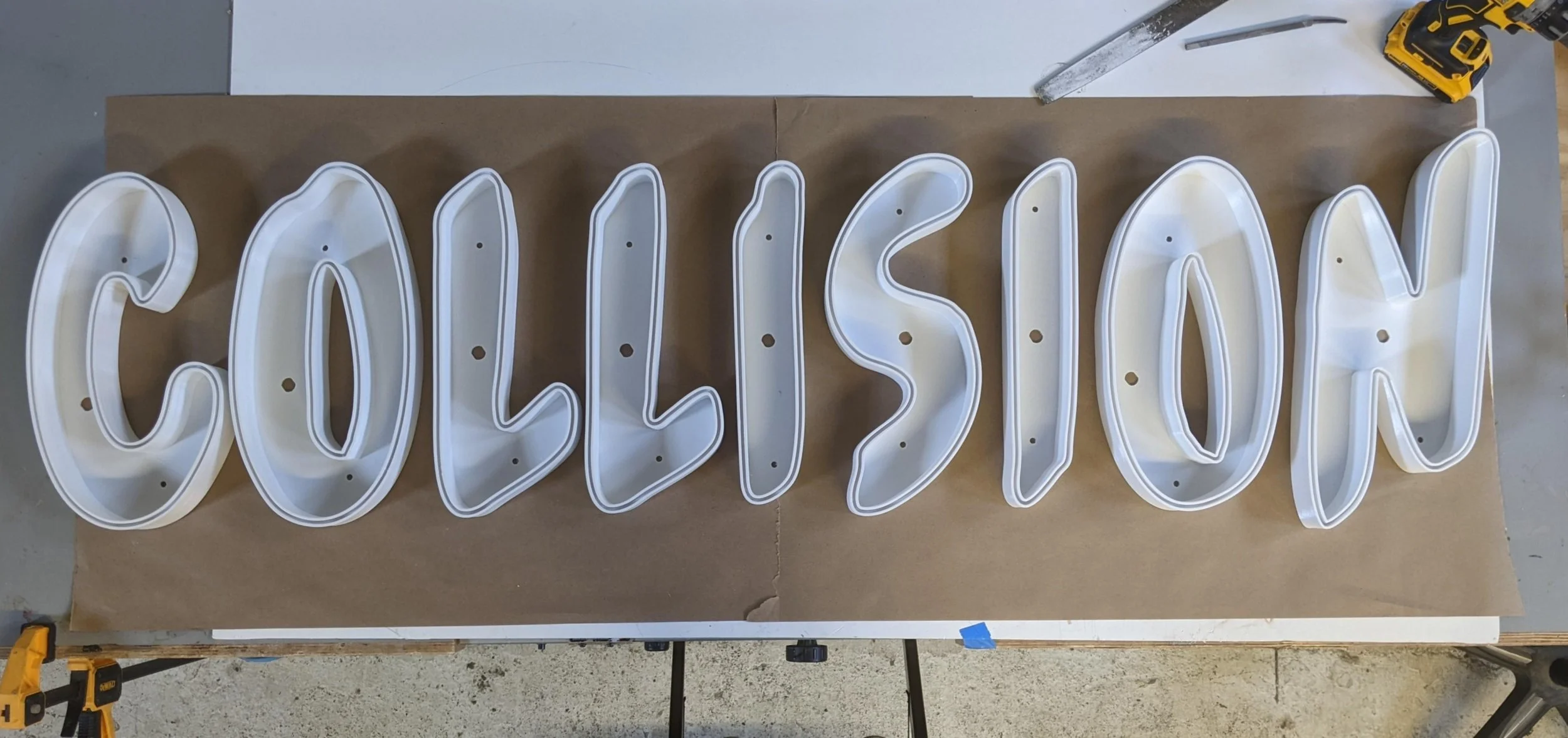 Objex_3Dprinted_Sign-scaled.jpeg