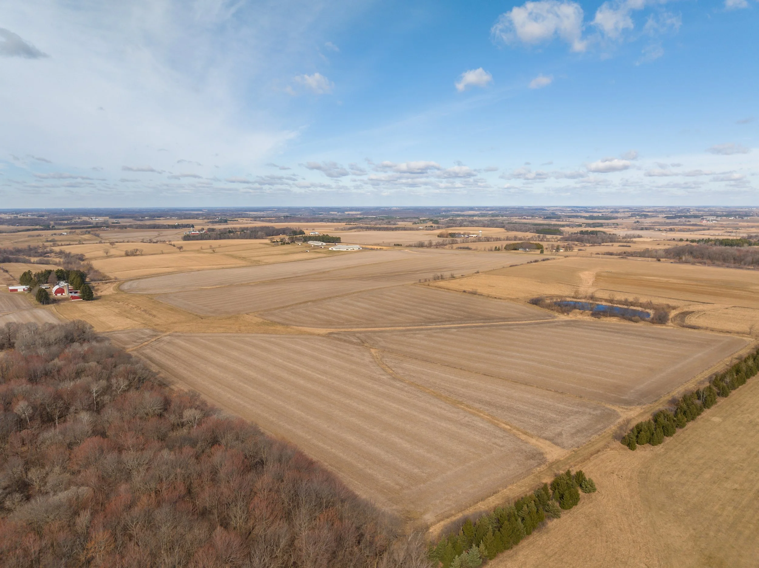CRR_Aerial--24.jpg