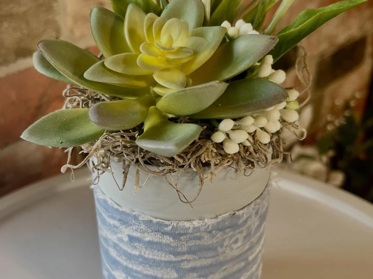 Just a partial look at some of the new designs that will be with me tomorrow. CKHA Vendor-ful Treasures market Wednesday 9-2. Oh and my email subscribers got to see the full pictures. Just sayin&rsquo; 😉 Become a subscriber. It&rsquo;s free. Link in