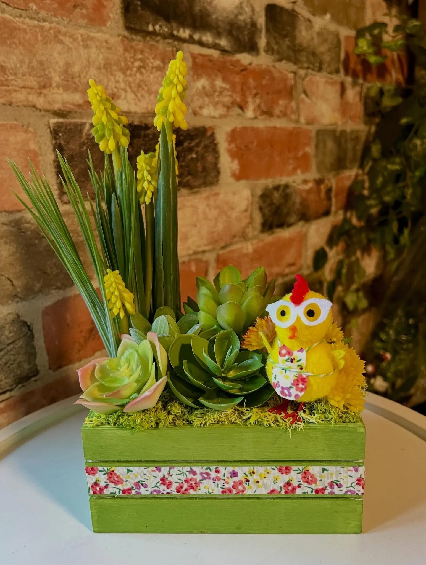 Happy International Women&rsquo;s Day, you beautiful peeps. 💛