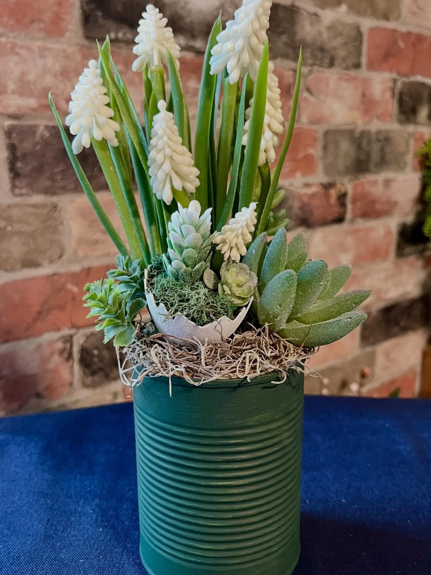 Happy Spring!! 🐣💚