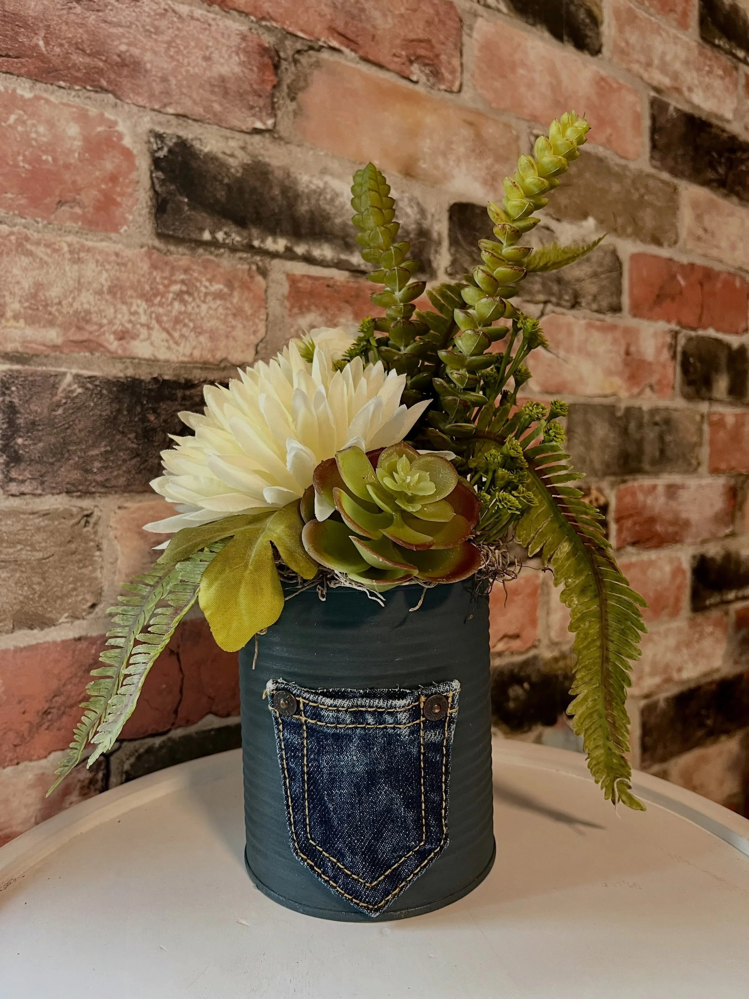 Why yes, I am making new designs! Thanks for asking. 😉 Some of these will be available at the Oaks Retirement Village Fall Market. Mark your calendar. 🐿️
Saturday October 3 from 2-7 pm 
@oaksretirementvillage