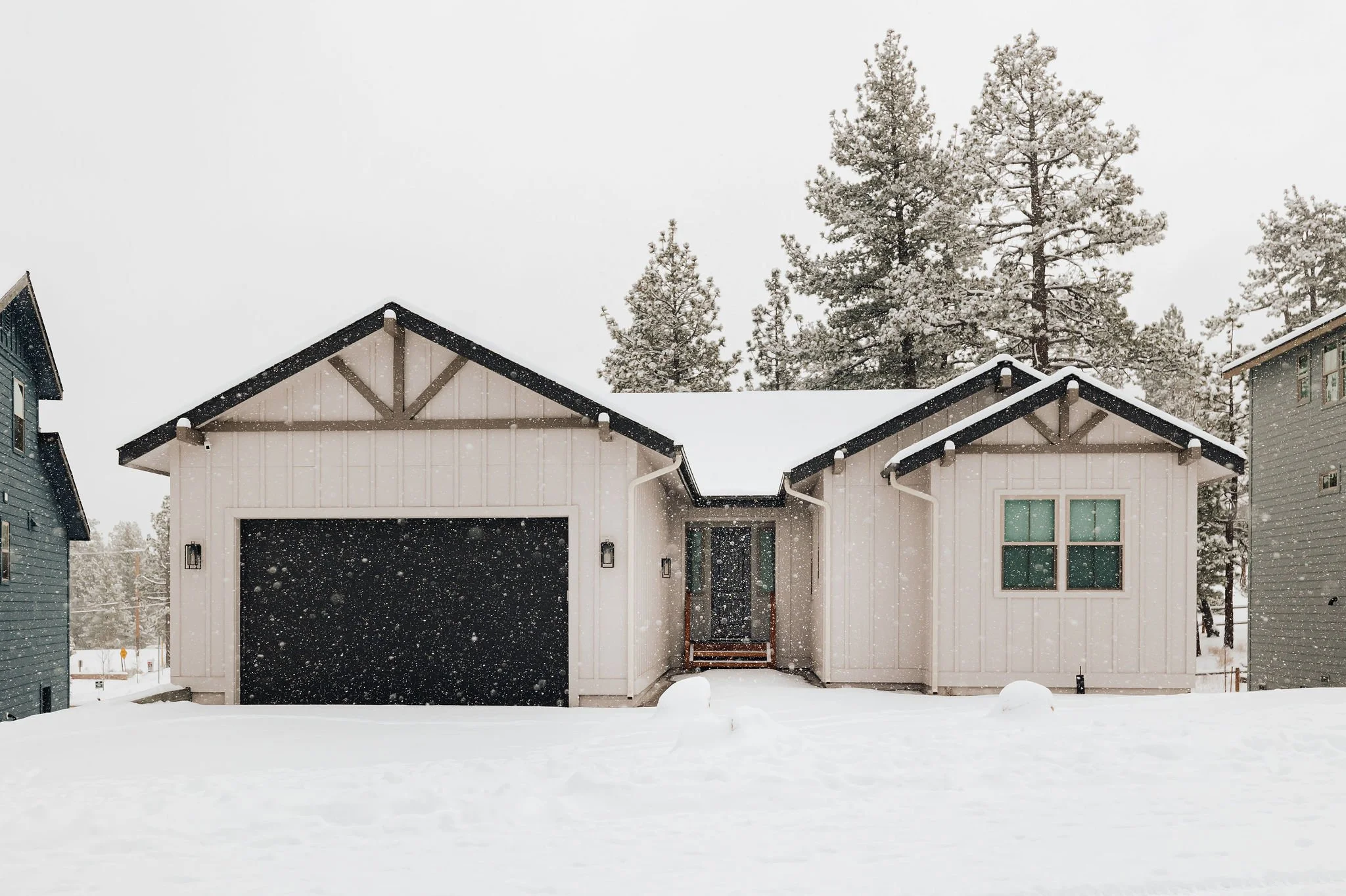Gianna_Christina_Photo_Pine_Meadow_Big_Bear_Lake_Airbnb-1614.jpg
