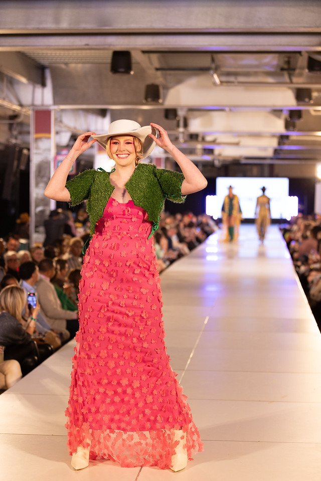 @jamesmorton.photographer-GVLFashionWeek2024-4.6.2024-254-X2.jpg