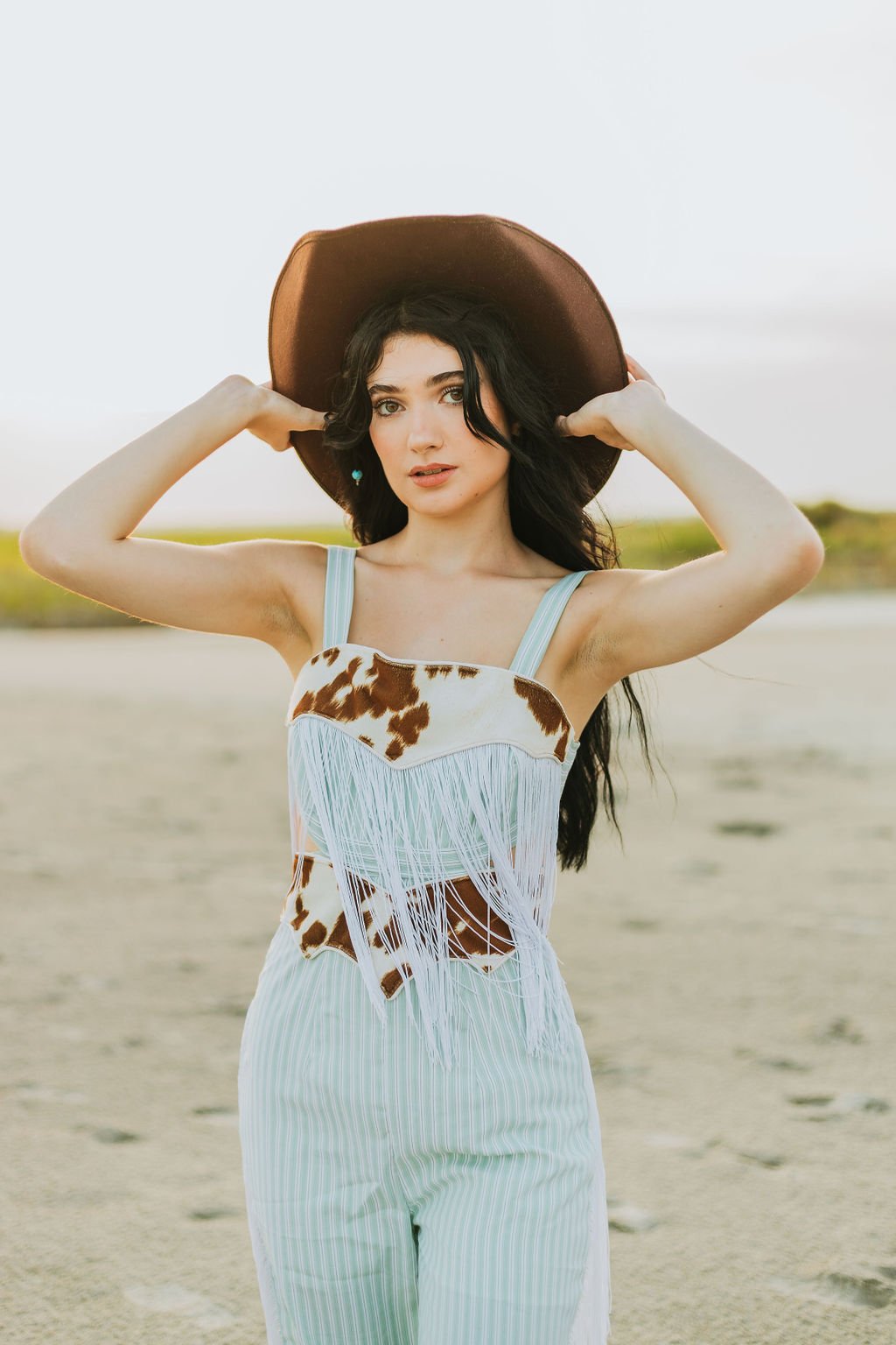 processed_79ca31b69d654d9481b7a3c1d56666d4.jpeg
