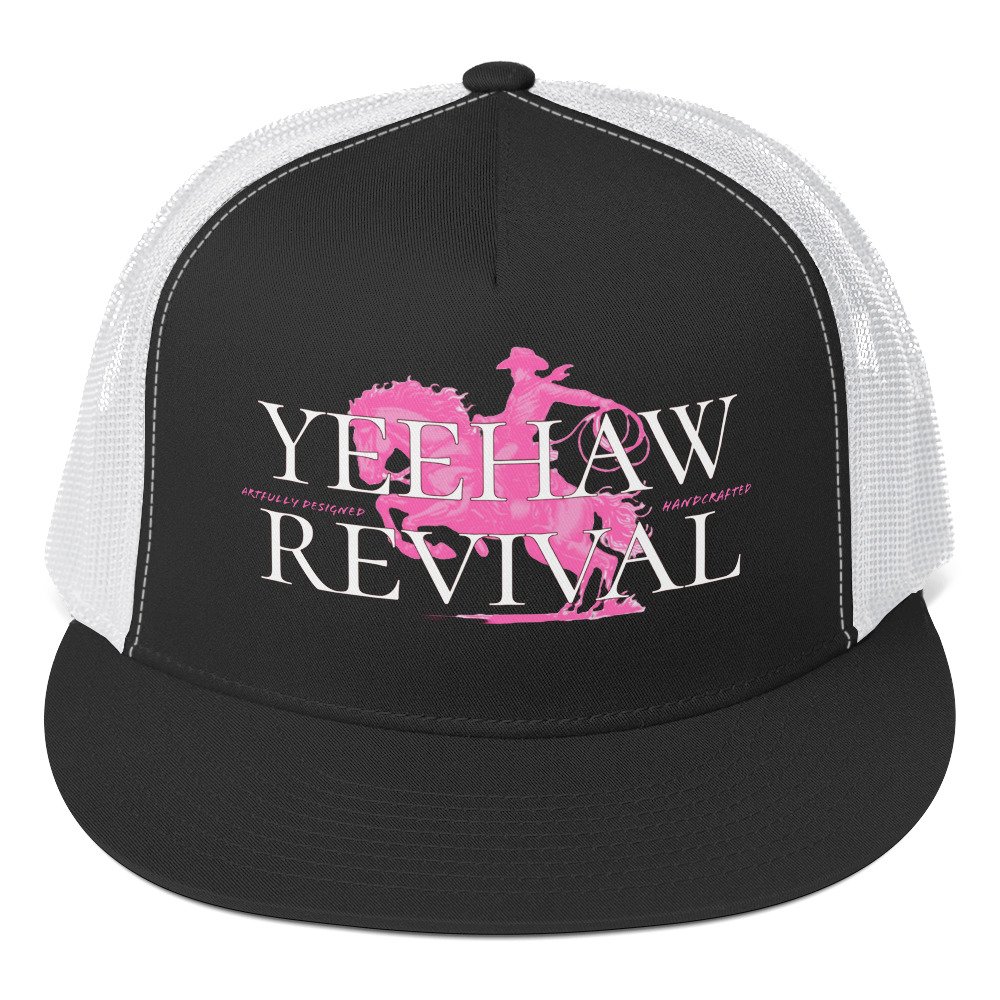 5-panel-trucker-cap-black-white-front-68163f9d0e9d8.jpg