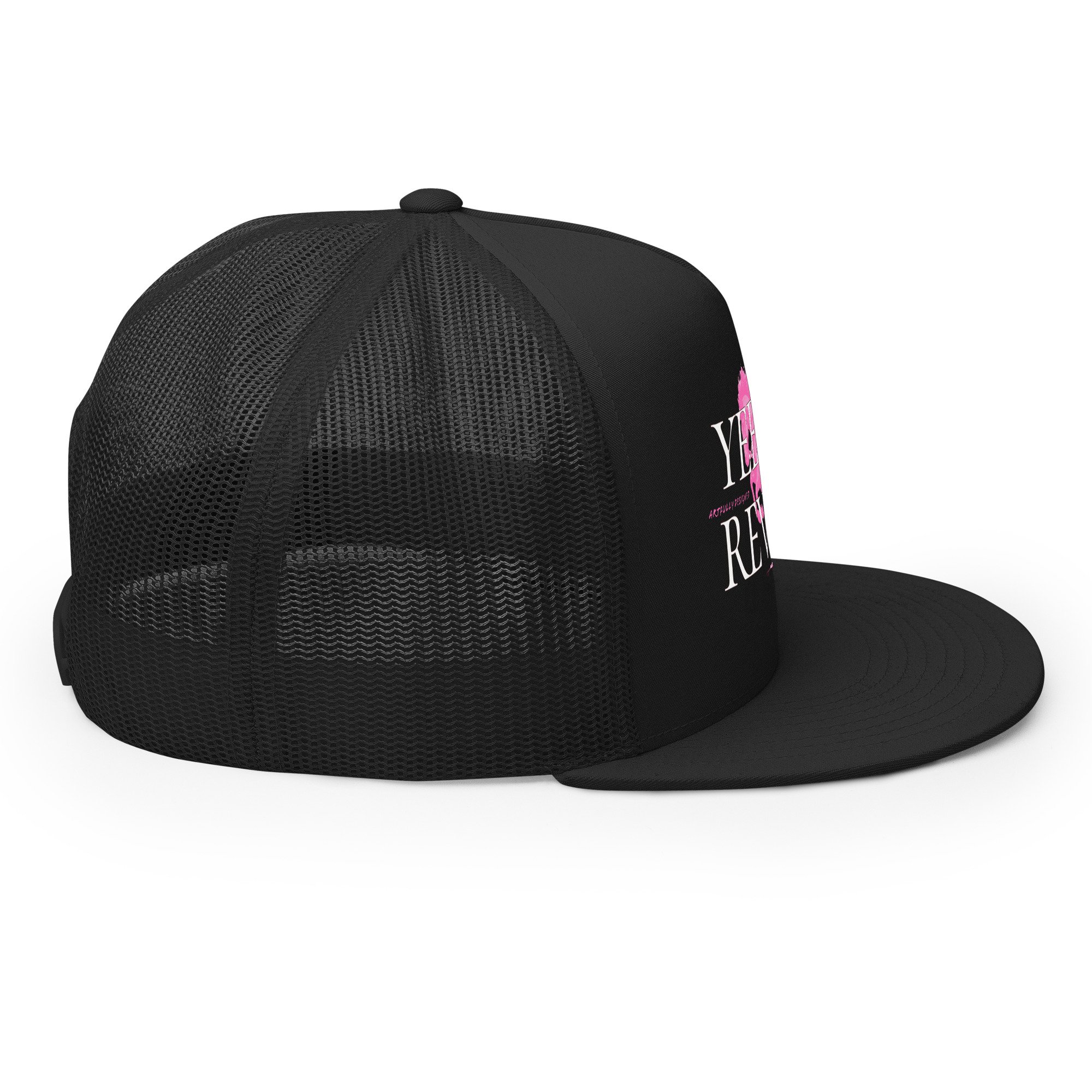5-panel-trucker-cap-black-right-68163f9d0ef22.jpg