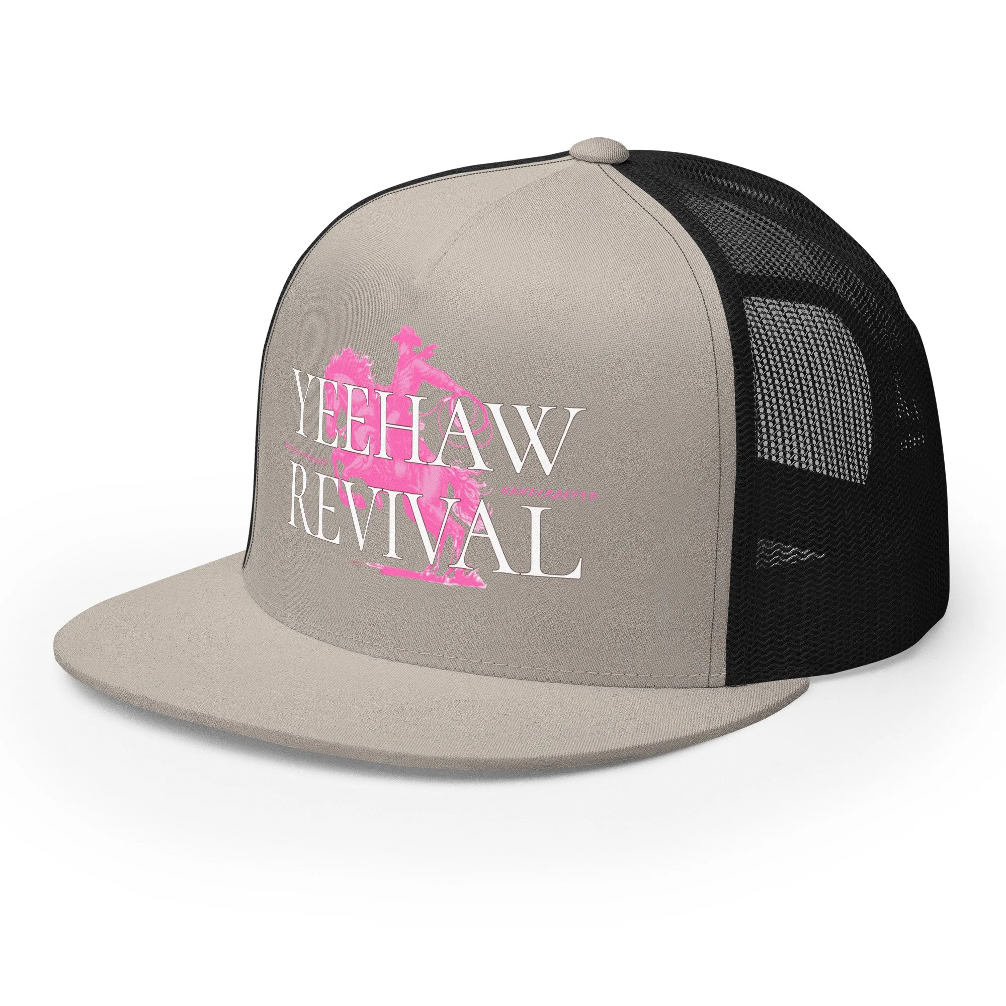 5-panel-trucker-cap-silver-black-left-front-68163f9d0f484.jpg
