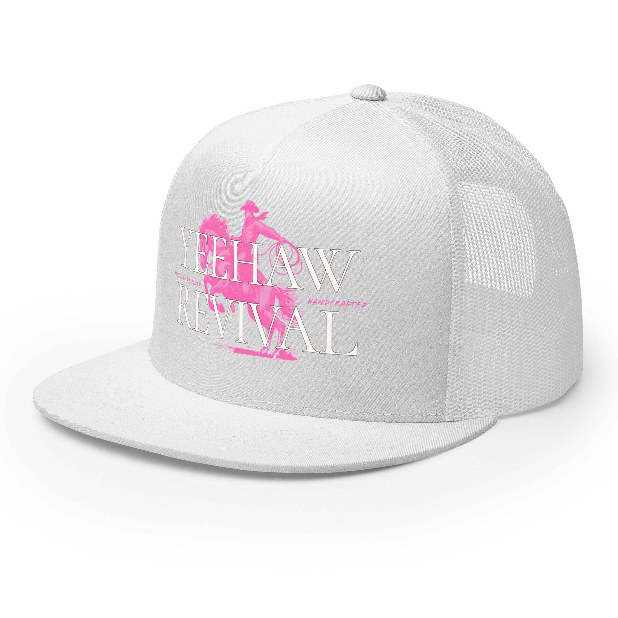 5-panel-trucker-cap-white-left-front-68163f9d0fa9b.jpg