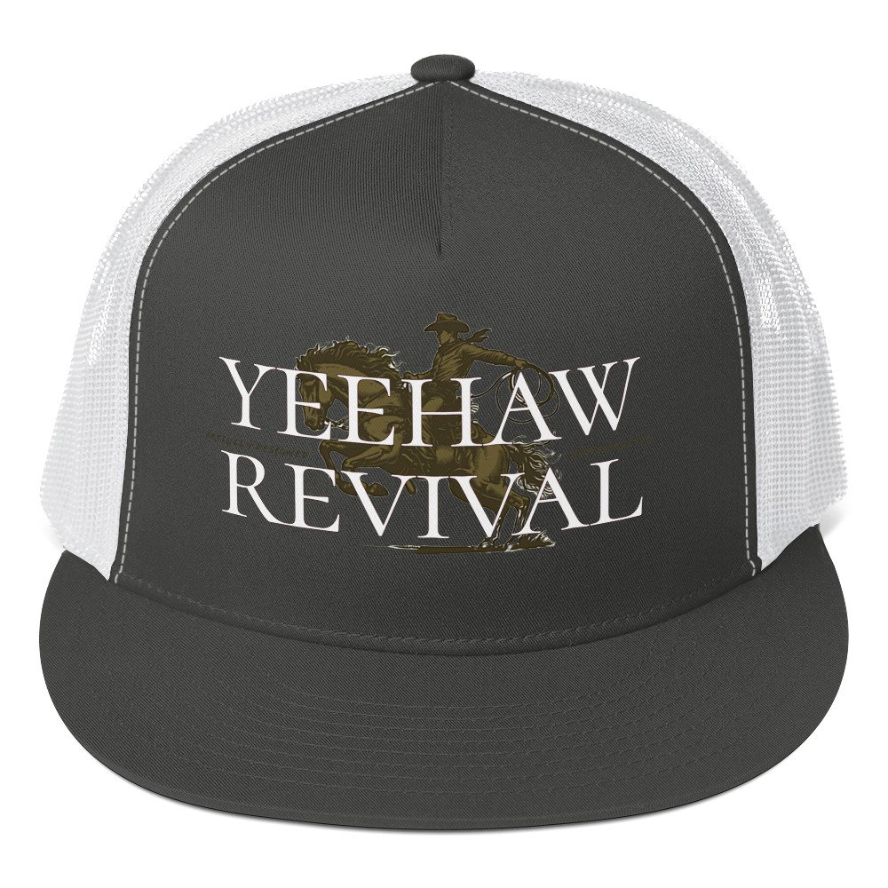 5-panel-trucker-cap-charcoal-white-front-68163ffd8cfeb.jpg