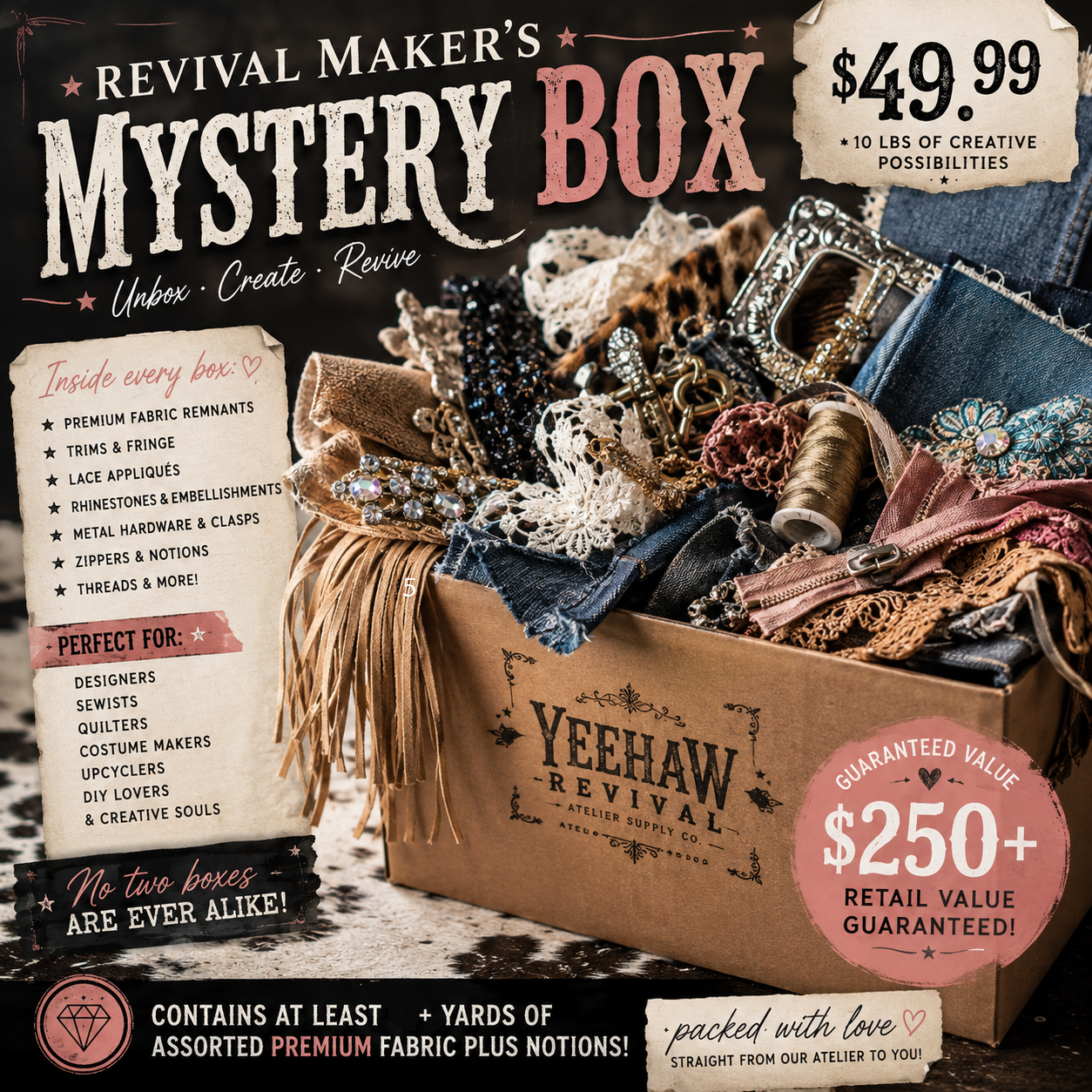 75c93753-e1ec-416a-9a17-fab009474c65.png