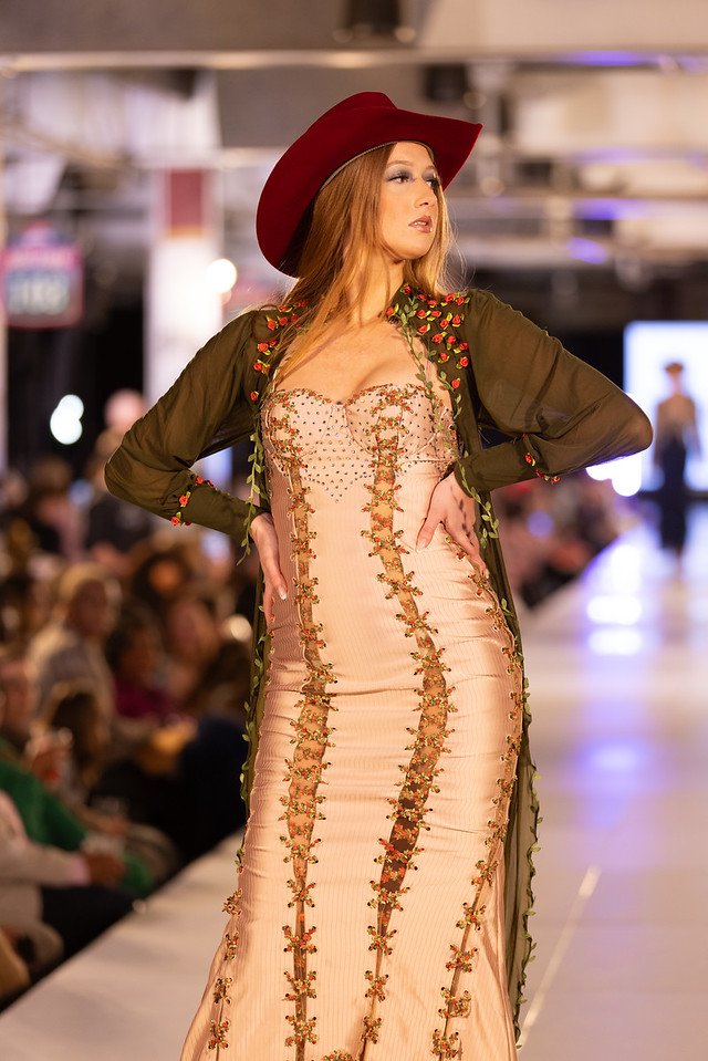 @jamesmorton.photographer-GVLFashionWeek2024-4.6.2024-277-X2.jpg