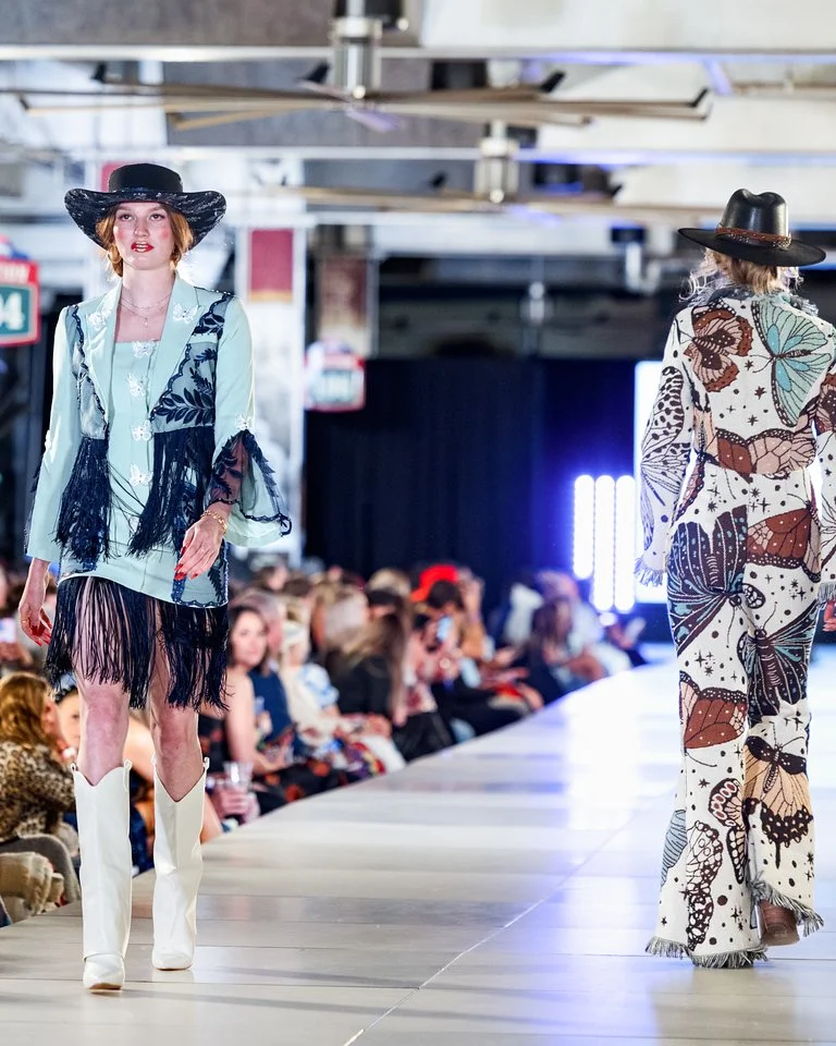 @CraigMuzse - GVFW - RhinestonedGypsy - 2569 - 20240406-EditHi-X2.jpg