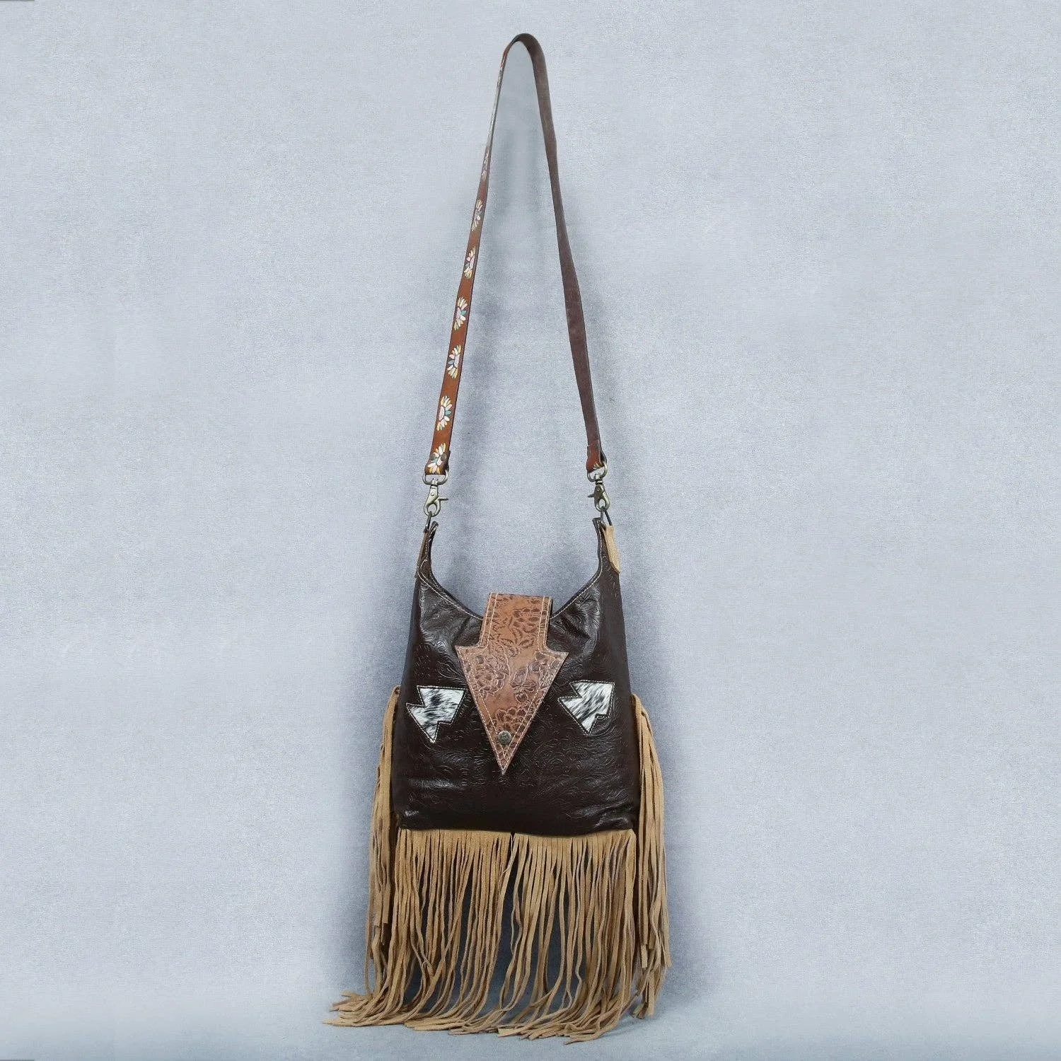 Hopofly Bags JH-8150