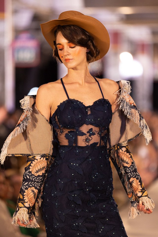 @jamesmorton.photographer-GVLFashionWeek2024-4.6.2024-282-X2.jpg