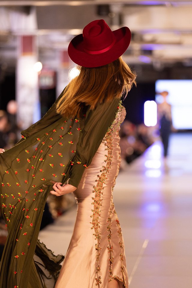 @jamesmorton.photographer-GVLFashionWeek2024-4.6.2024-279-X2.jpg