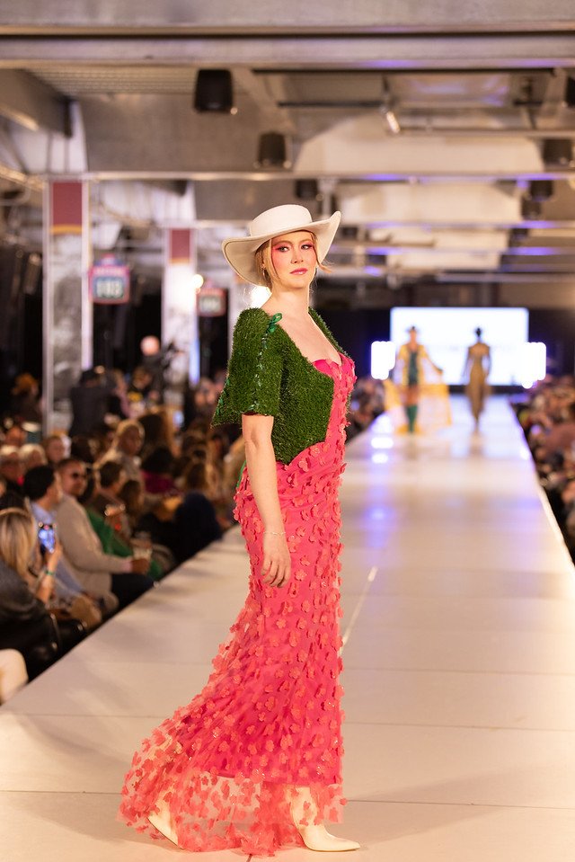 @jamesmorton.photographer-GVLFashionWeek2024-4.6.2024-255-X2.jpg