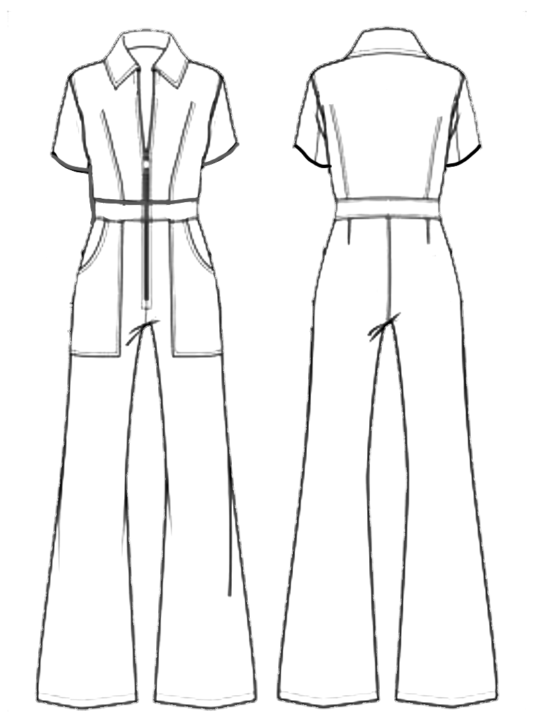 1000023643.png