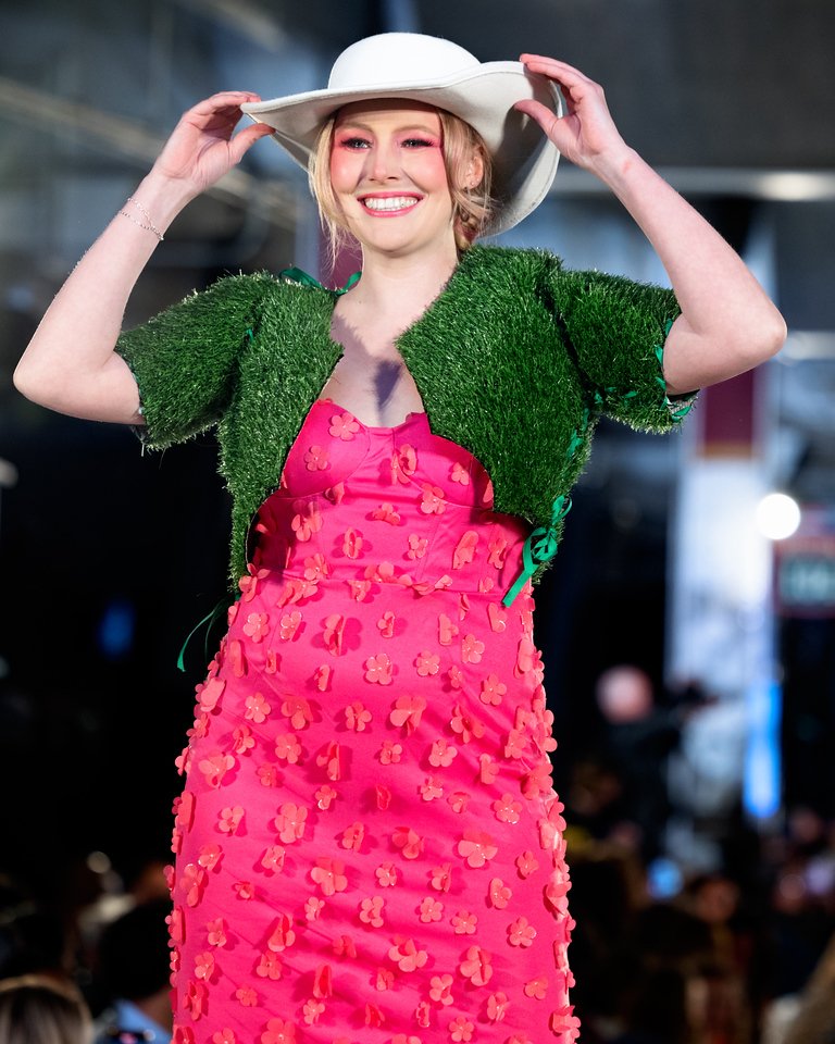 @CraigMuzse - GVFW - RhinestonedGypsy - 2547 - 20240406-EditHi-X2.jpg