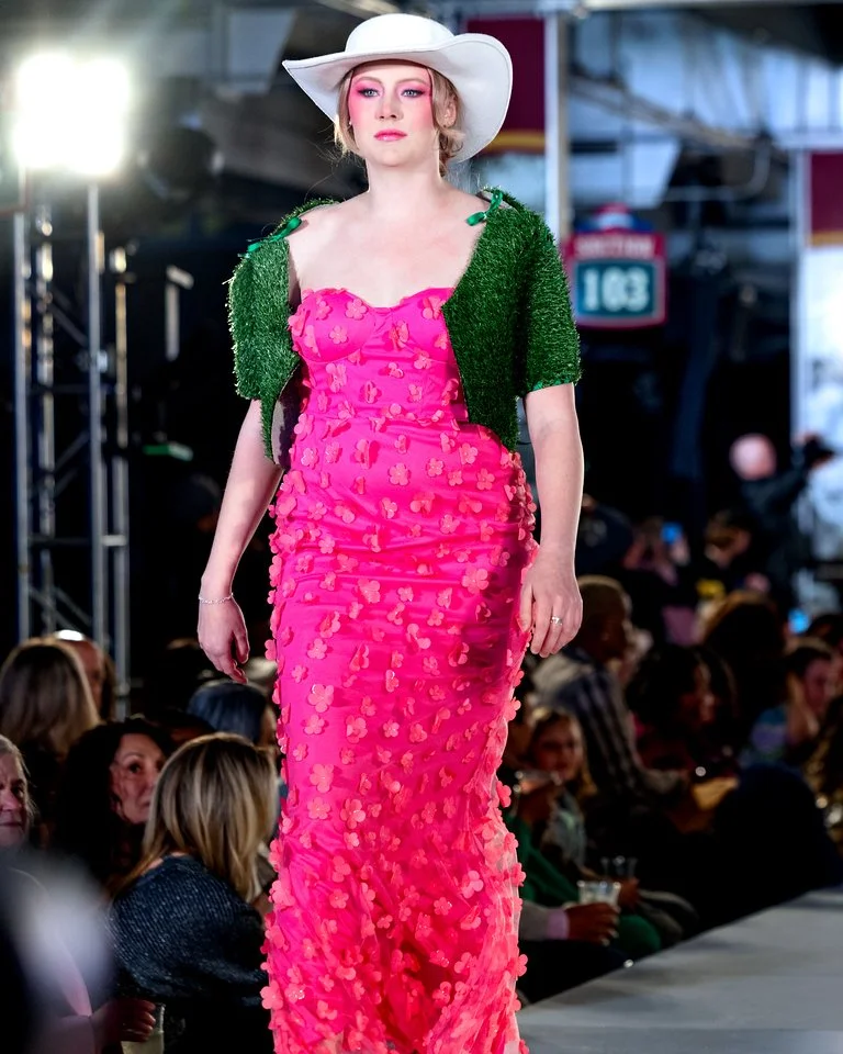 @CraigMuzse - GVFW - RhinestonedGypsy - 2546 - 20240406-Edit-X2.jpg
