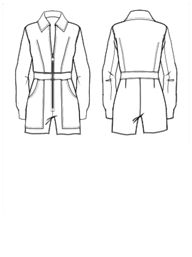 1000023646.png