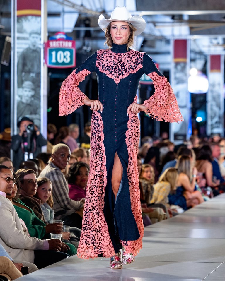 @CraigMuzse - GVFW - RhinestonedGypsy - 2593 - 20240406-EditHi-X2.jpg