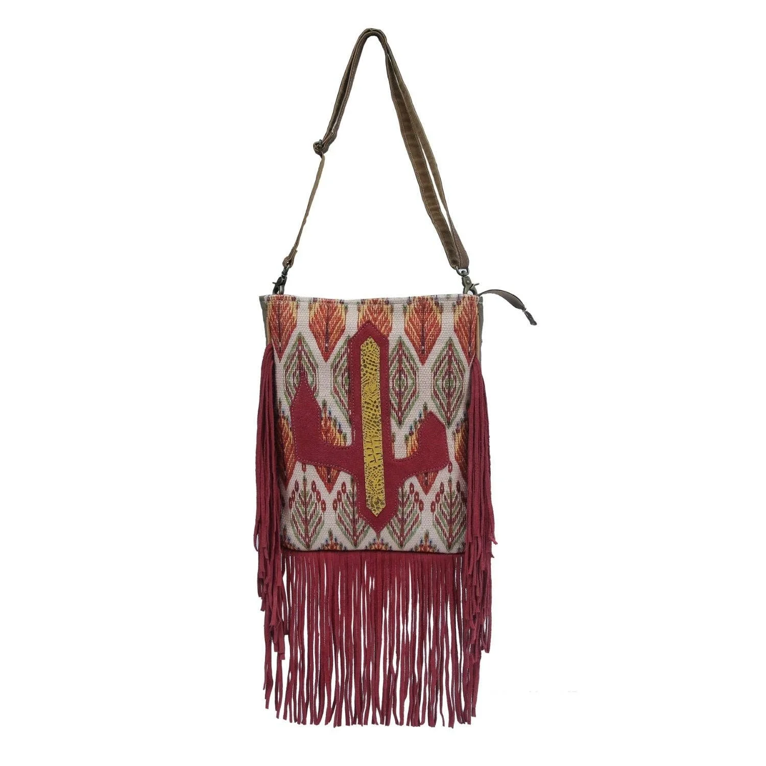 Hopofly Bags JH-2074