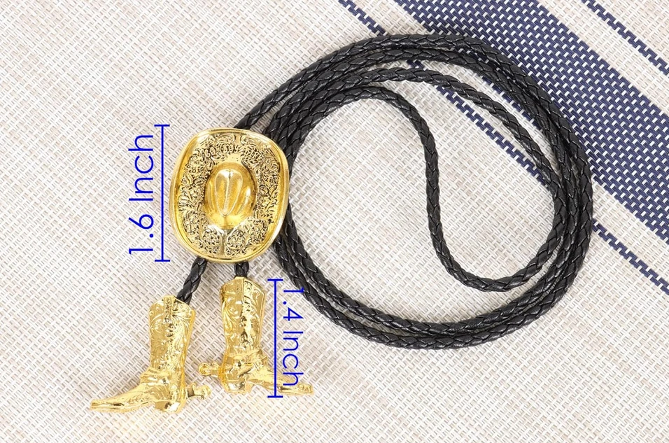 accessyr.png