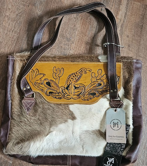 Hopofly Bags JH-1817