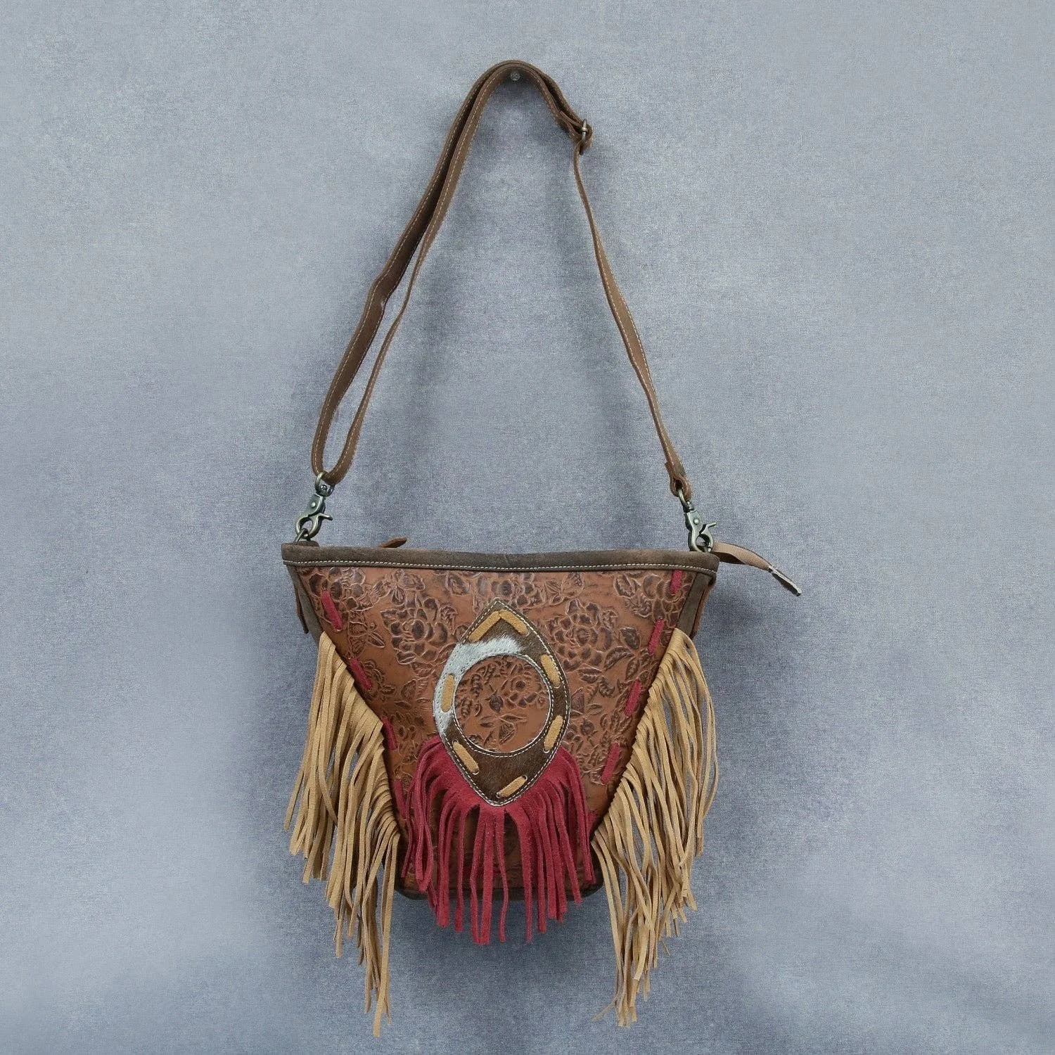 Hopofly Bags JH-8148