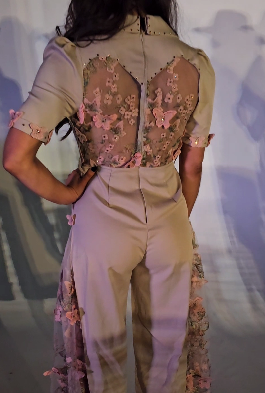 lace.png