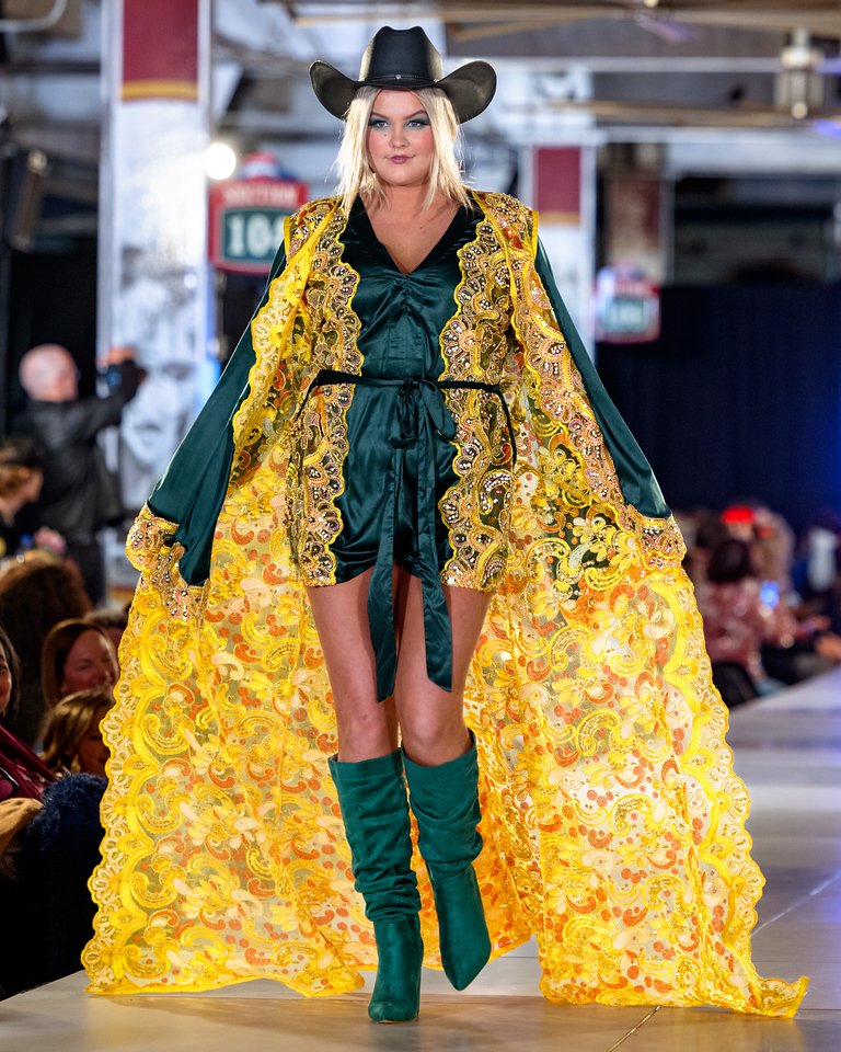 @CraigMuzse - GVFW - RhinestonedGypsy - 2550 - 20240406-EditHi-X2.jpg