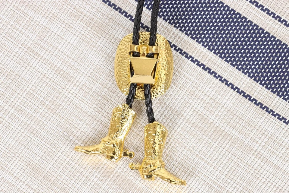 accessyr.png