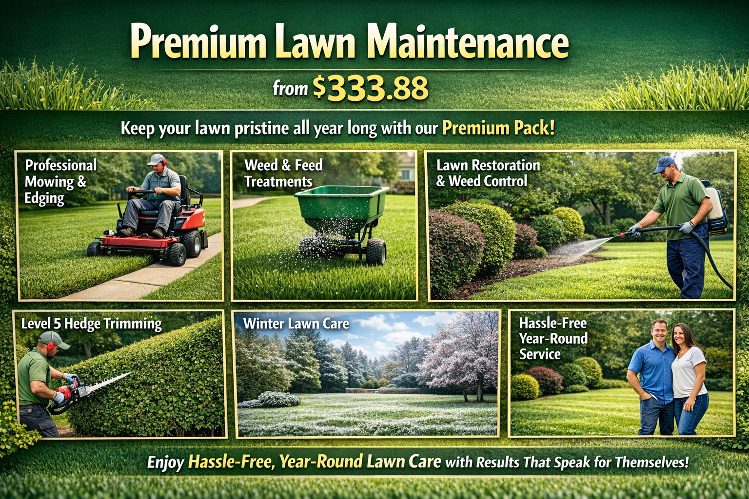premium-lawn-maintenance-columbia-sc-333-88.pngpremium-lawn-maintenance-columbia-sc-333-88.png