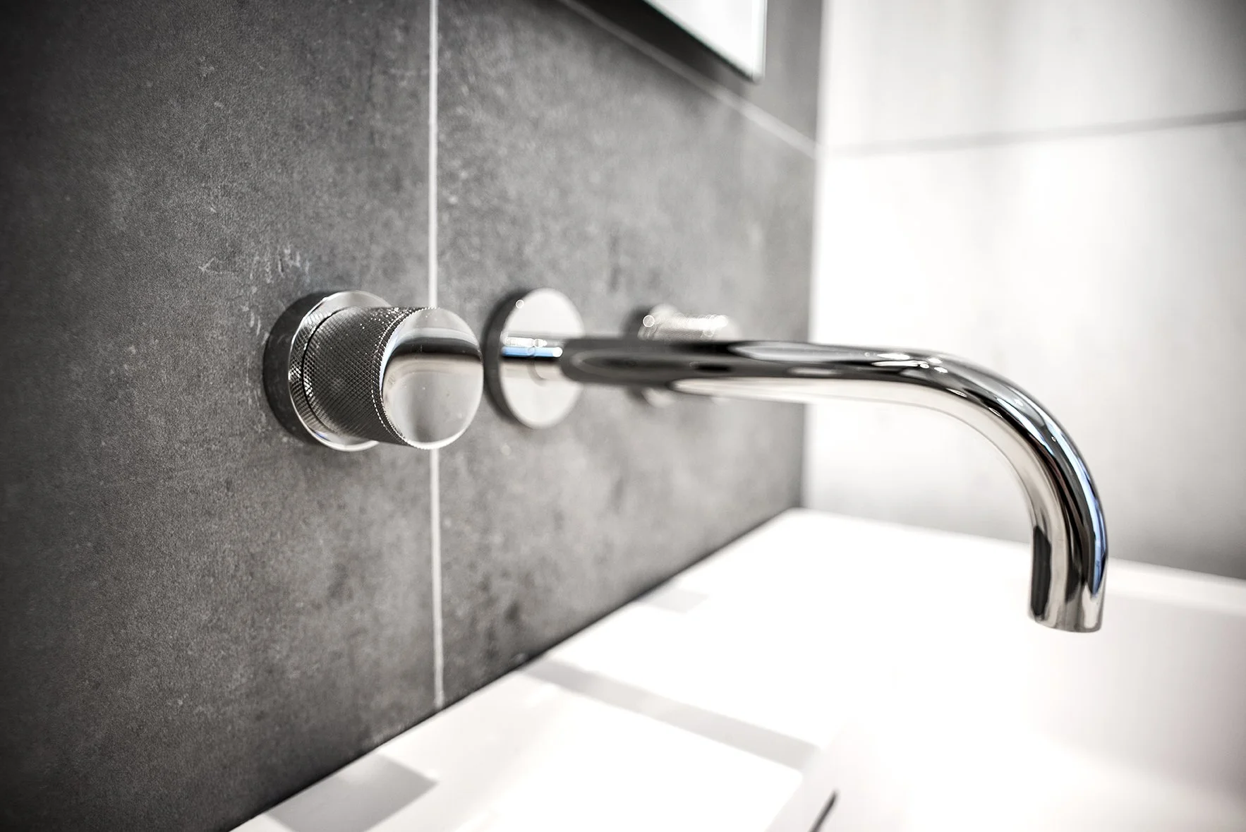 Bath4.jpg