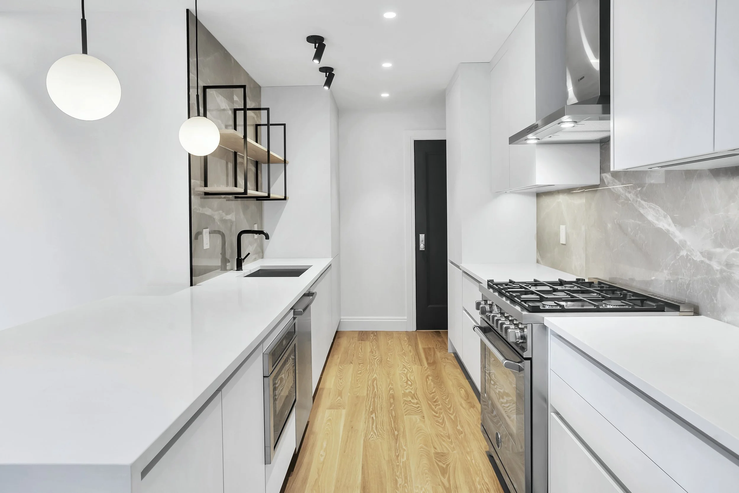 20210511_760wea8e-aa_071 copy.jpg