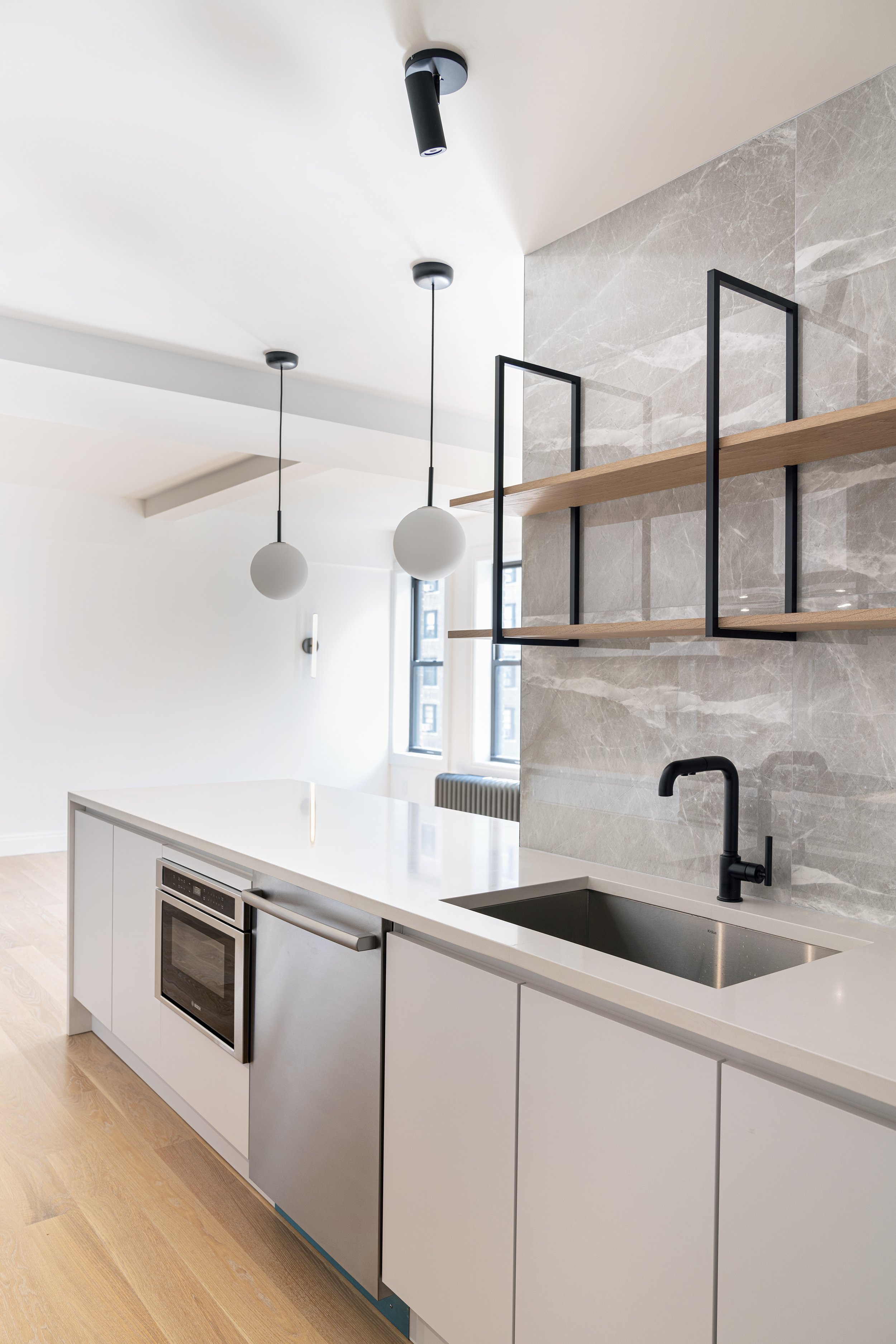 210715 Argent - 760 W96 - 054.jpg