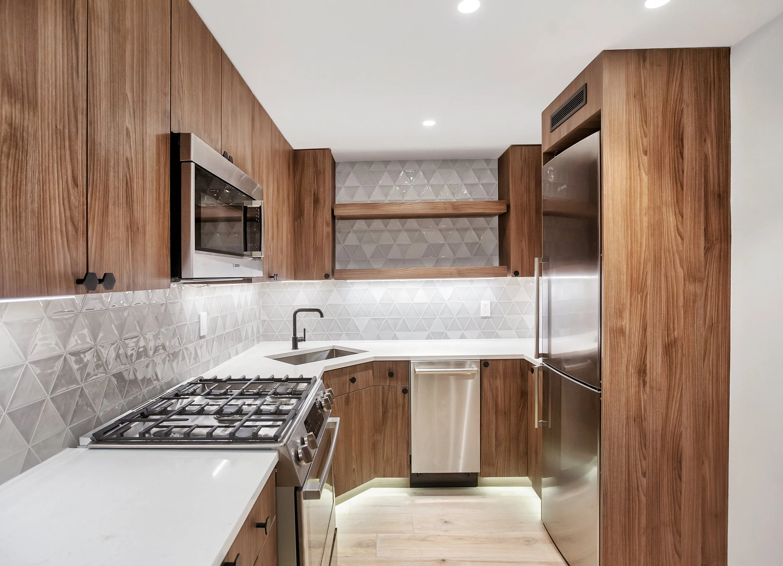 20191206_85livingstonst3b_141-k.jpg