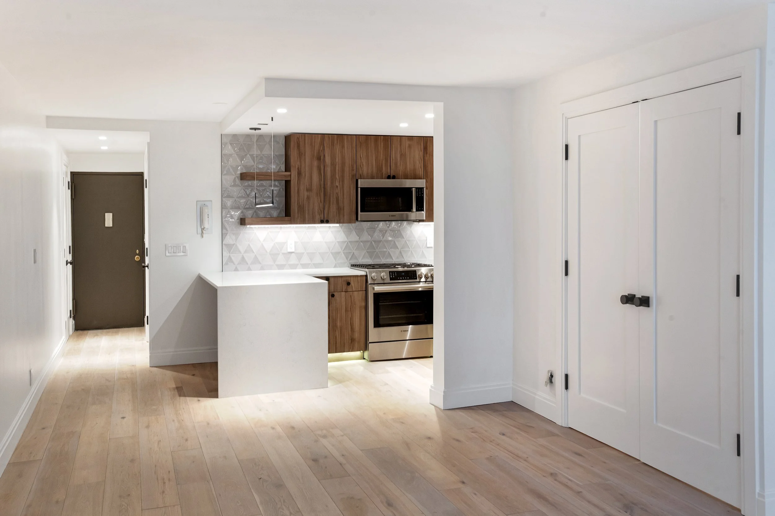 20191206_85livingstonst3b_105-2.jpg