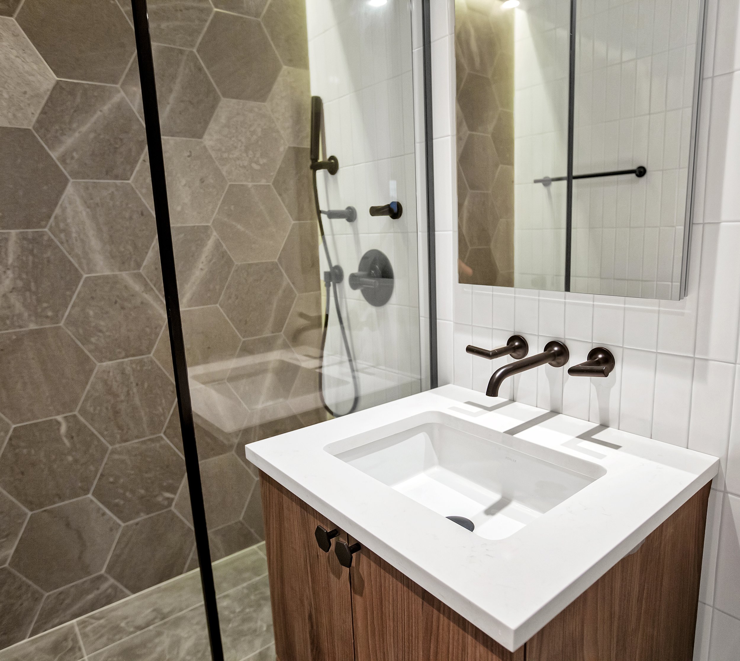 20191206_85livingstonst3b_128-b.jpg