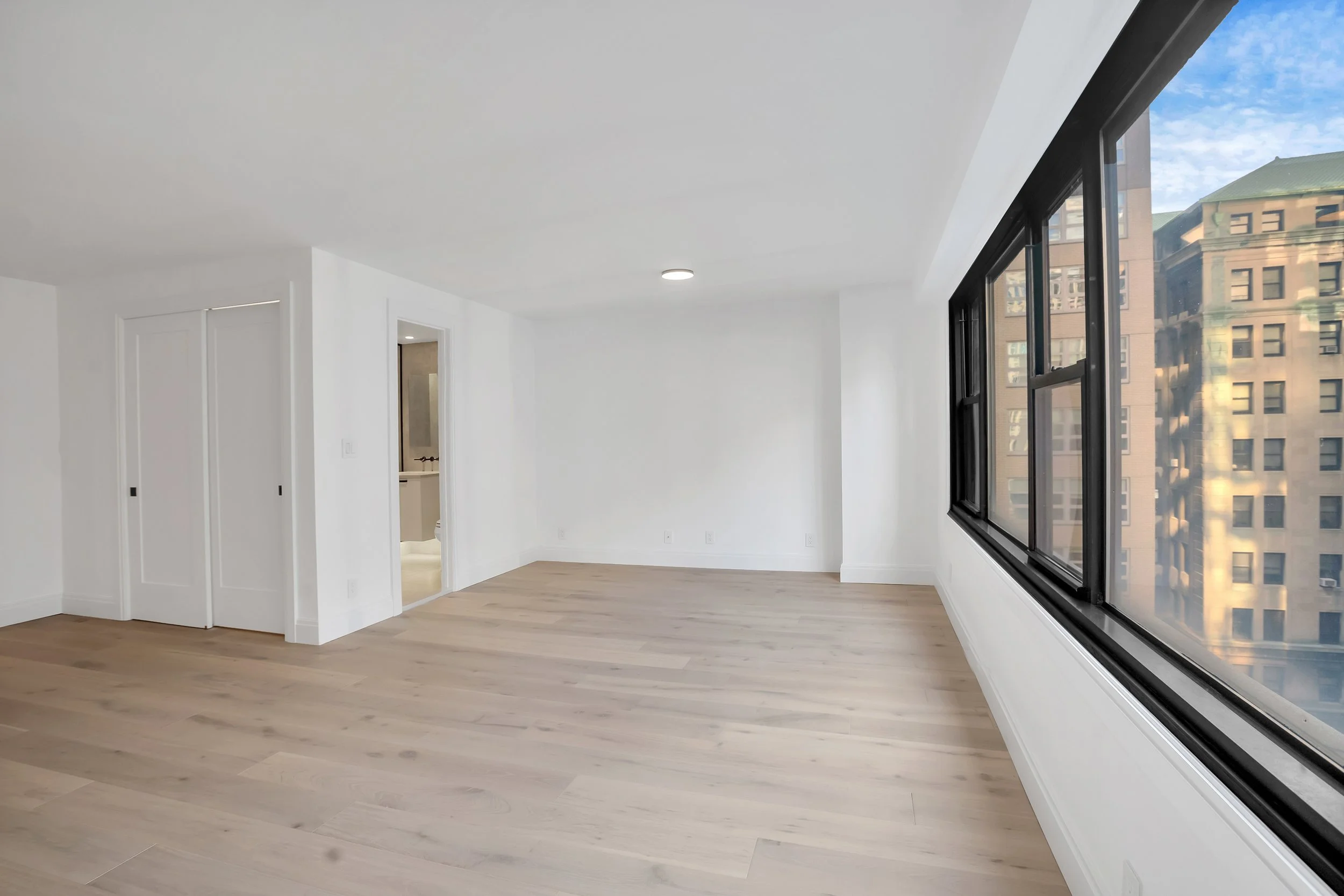 20210630-85livingstonst14b-aa_166.jpg