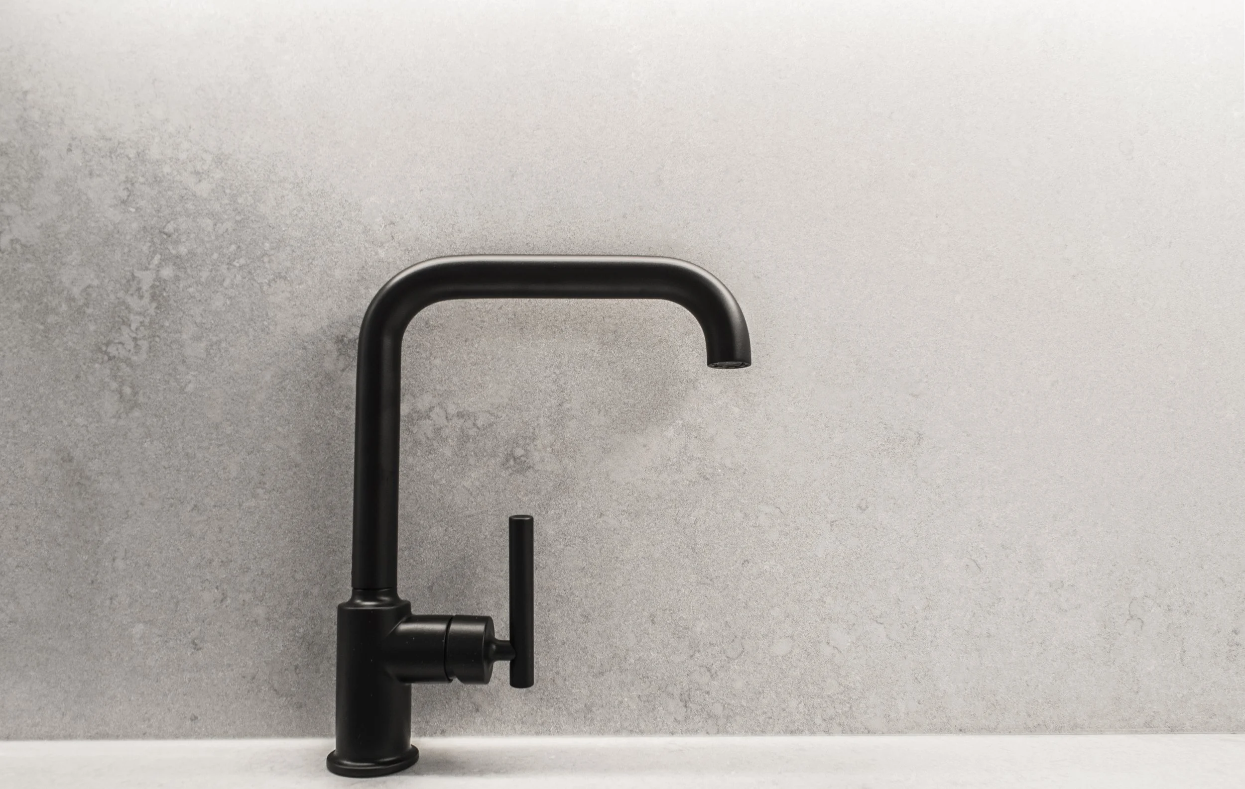 Copy of _DSC0194-2.jpg