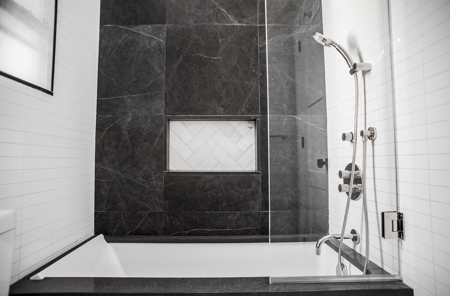 Bath6.jpg