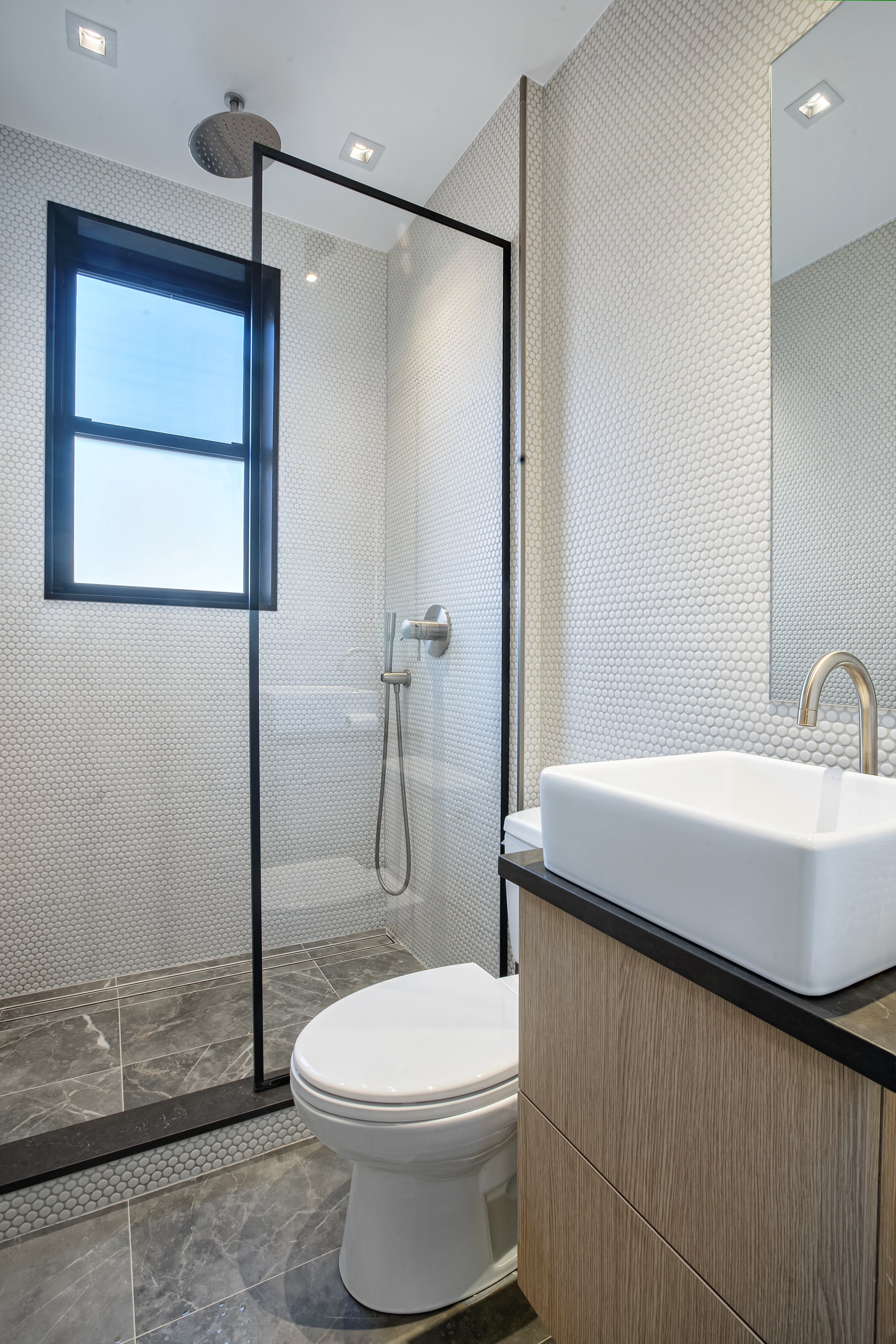 20210112-333e83rdst5w-aa_058-bath.jpg