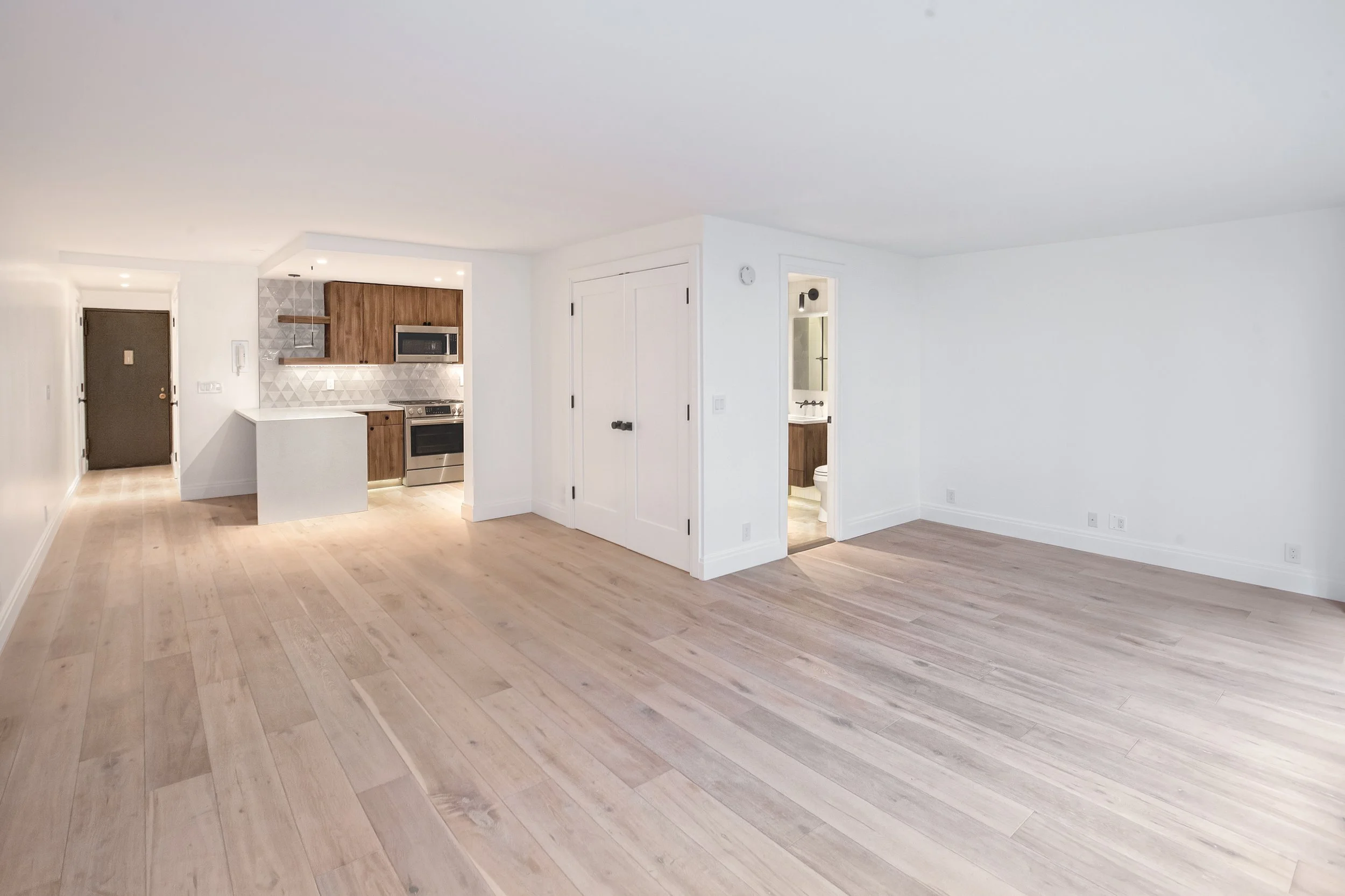 20191206_85livingstonst3b_099-lr.jpg