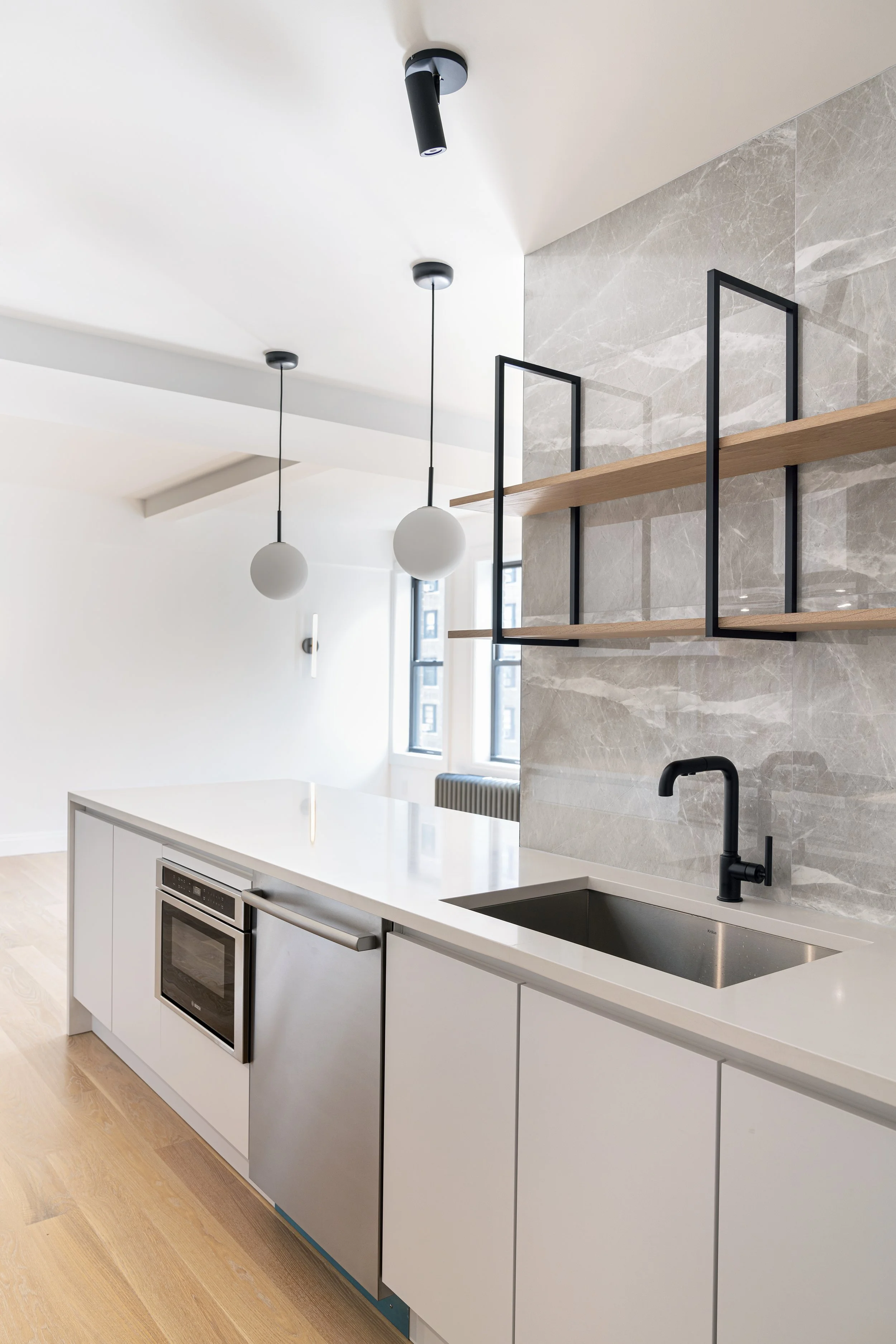 210715 Argent - 760 W96 - 054.jpg
