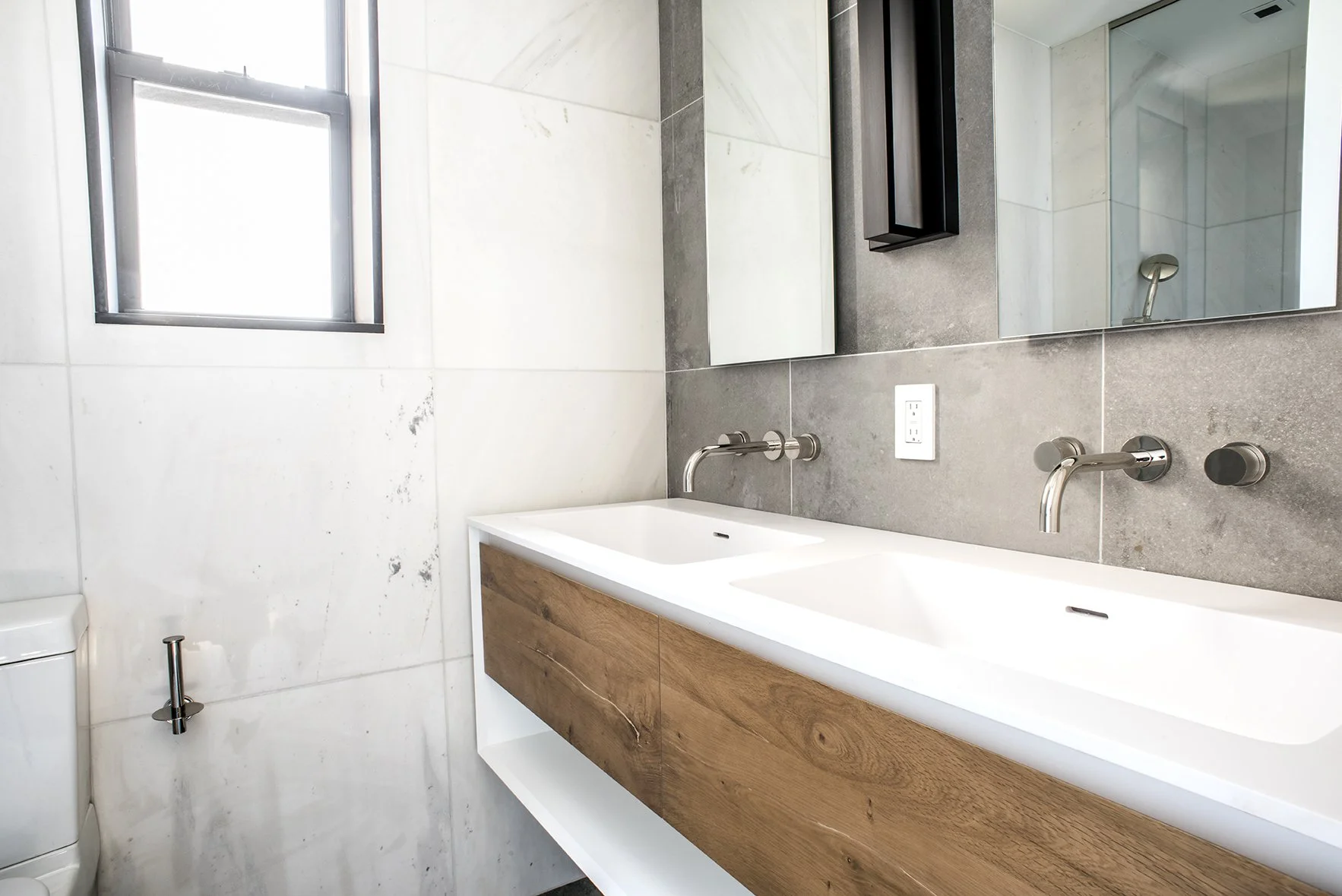 Bath1.jpg