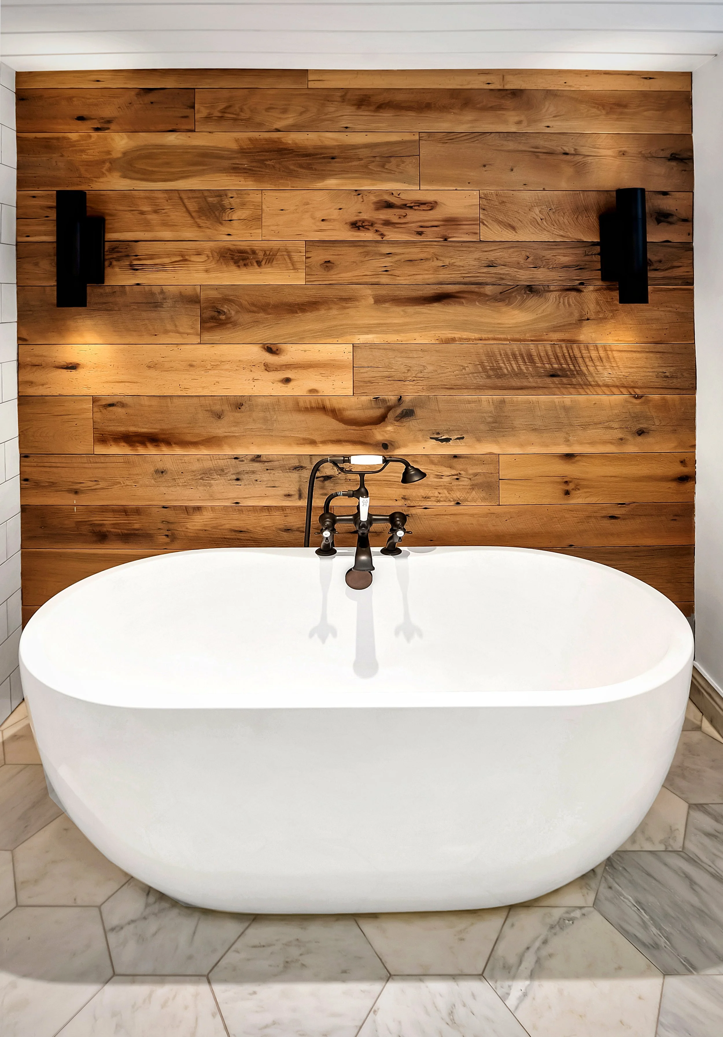20210317_235w16thst_aa_043-tub2.jpg