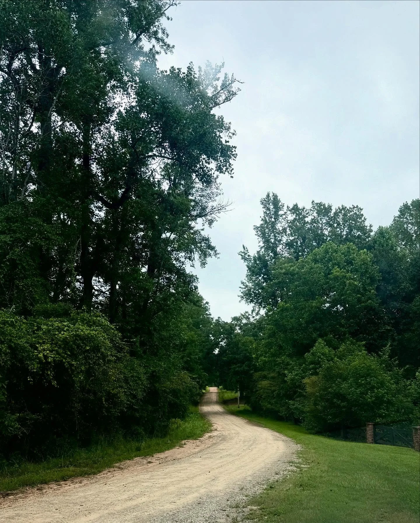 Farmhouse project with @bradfordlowryinteriors 
The beautiful countryside of GA.